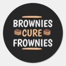 Search for frowny Funny