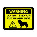 Search for pet magnets Dog