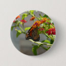 Search for bushes badges Flowers