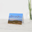 Search for beach at sunset cards Seascape