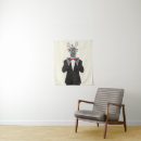 Search for hipster tapestries Cute