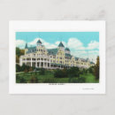 Search for bretton postcards Exterior