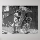 Search for sousaphone posters Band