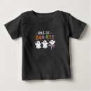 Search for horror baby clothes Halloween