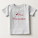 Search for future baby shirts Funny