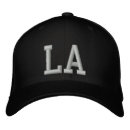 Search for los accessories Angeles