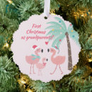 Search for grandparents christmas cards Grandchild