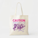 Search for hairdresser tote bags Hairstylist