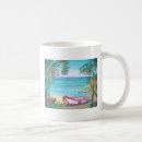 Search for fiji mugs Beach