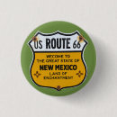 Search for route 66 badges Highway