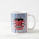 Search for jersey mugs Black