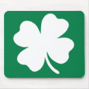 Search for celtic shamrock electronics Four leaf clover
