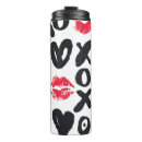 Search for sexy drinkware Kiss