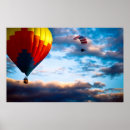 Search for fall festival posters Air