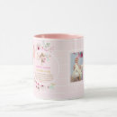 Search for girl baptism mugs Catholic
