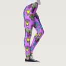 Search for plant leggings Flowers