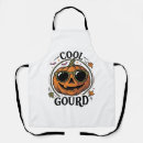 Search for etchings aprons Halloweengifts