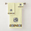 Search for arts and crafts bath towels Antique