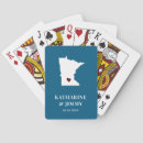 Search for minnesota playing cards Minneapolis