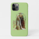 Search for love samsung cases Magic