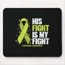 Search for multiple mousepads Cure