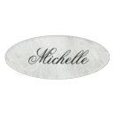Search for marble name tags Script