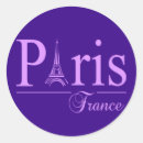 Search for paris travel stickers Trip