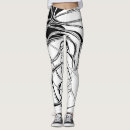 Search for greek mythology clothing Black