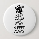 Search for antisocial badges Pandemic