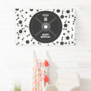 Search for weight training posters Dumbbell