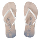 Search for man shoes Stylish