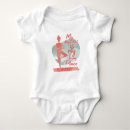 Search for yoga baby clothes Meditation