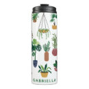 Search for gardening tools mugs Plants