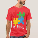 Search for autism sayings tshirts Support neurodiverstiy
