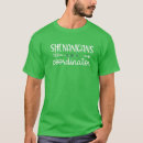 Search for teachers st patricks day tshirts This