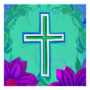 Search for easter christian posters God