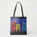 Search for build bags Colourful