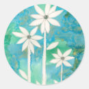 Search for dainty stickers Botanical