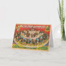 Search for vintage lithograph cards Old fashion