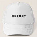 Search for vodka hats Drinking