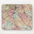 Search for lithographed electronics Shows