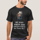 Search for maize tshirts Funny
