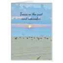 Search for your future cards Encouragement