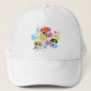 Search for cartoon network baseball caps Super hero