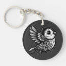 Search for seren key rings Harmony
