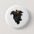 Search for shadow badges Children