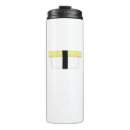 Search for delicious travel mugs Food