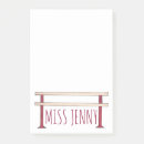 Search for class notes Teacher