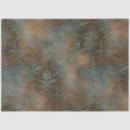 Search for mauve tissue paper Peach