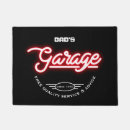Search for retro garage signs Mechanic